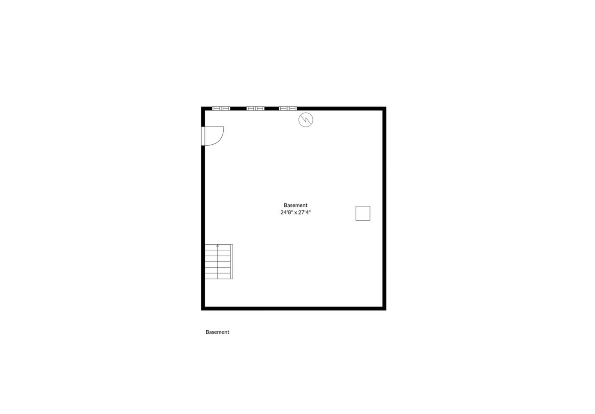 2a Auburn St # 2a Property Photo 29
