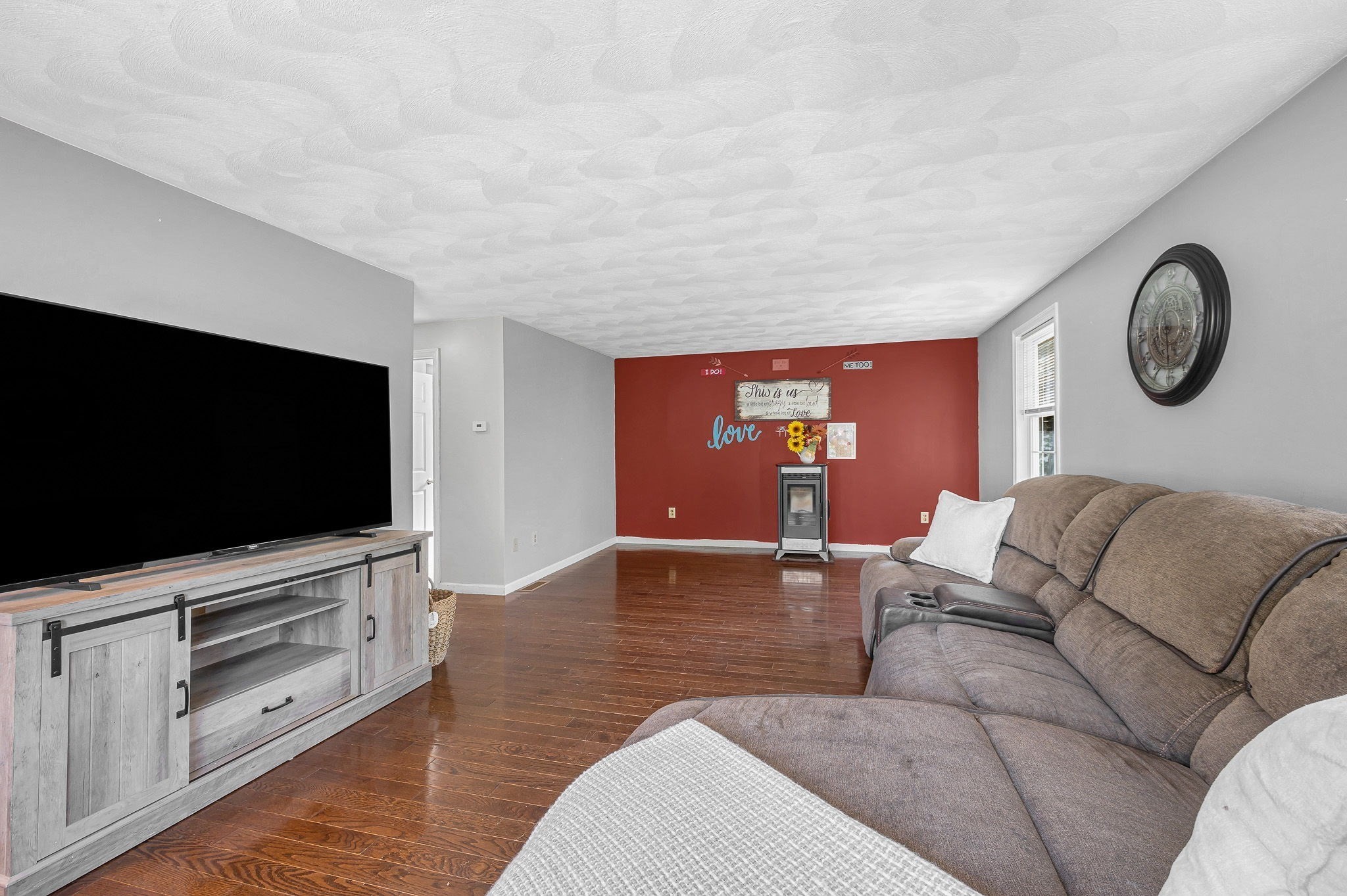 22-b Massachusetts Ave Property Photo 7