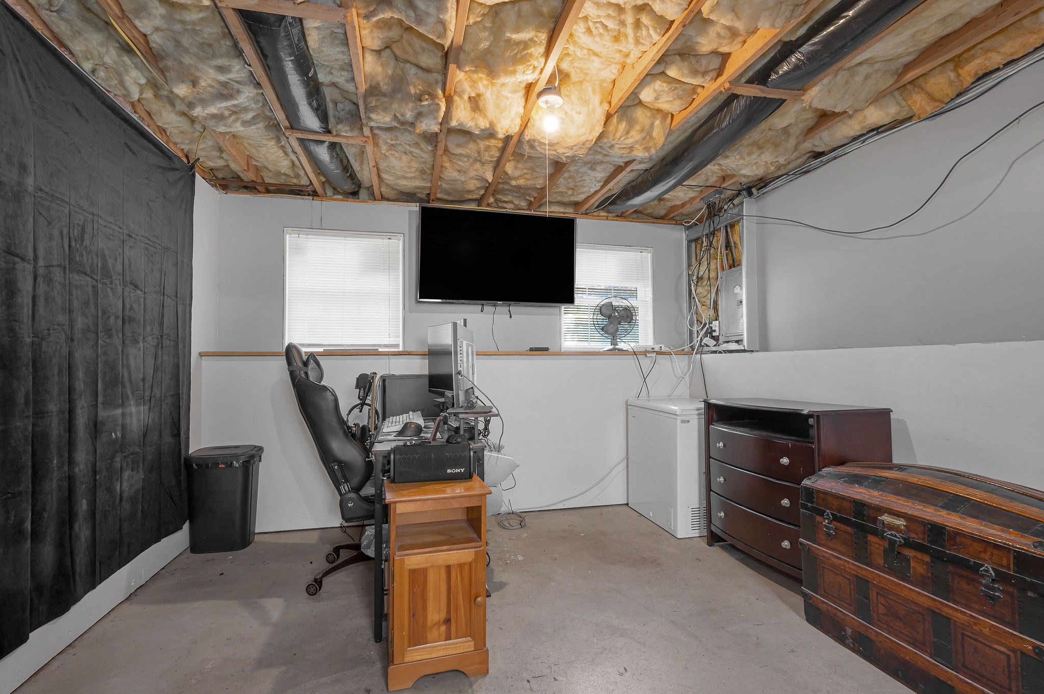 22-b Massachusetts Ave Property Photo 15