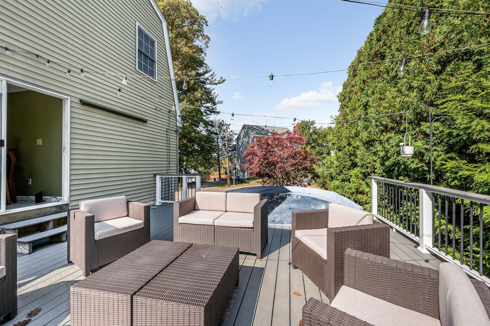 22-b Massachusetts Ave Property Photo 16