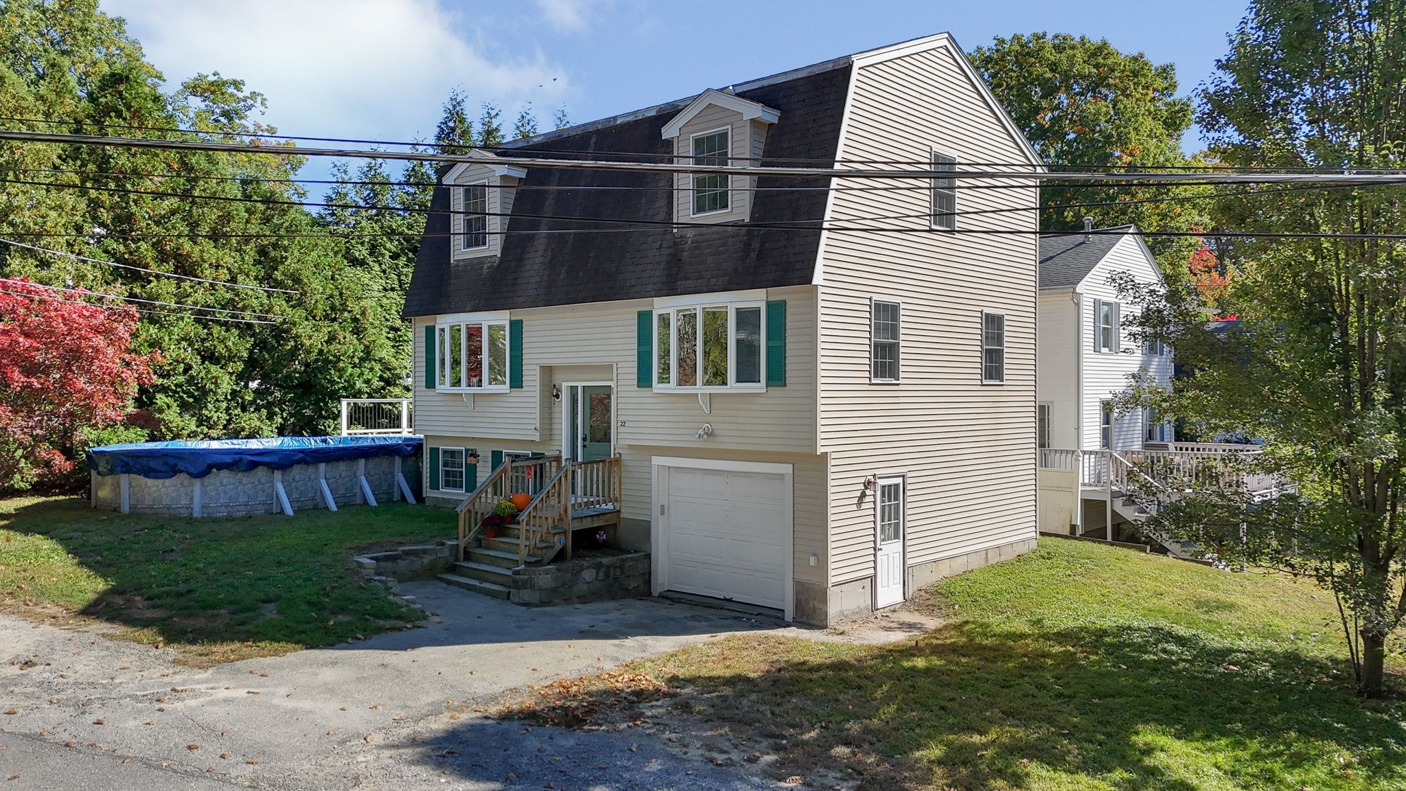 22-b Massachusetts Ave Property Photo 18