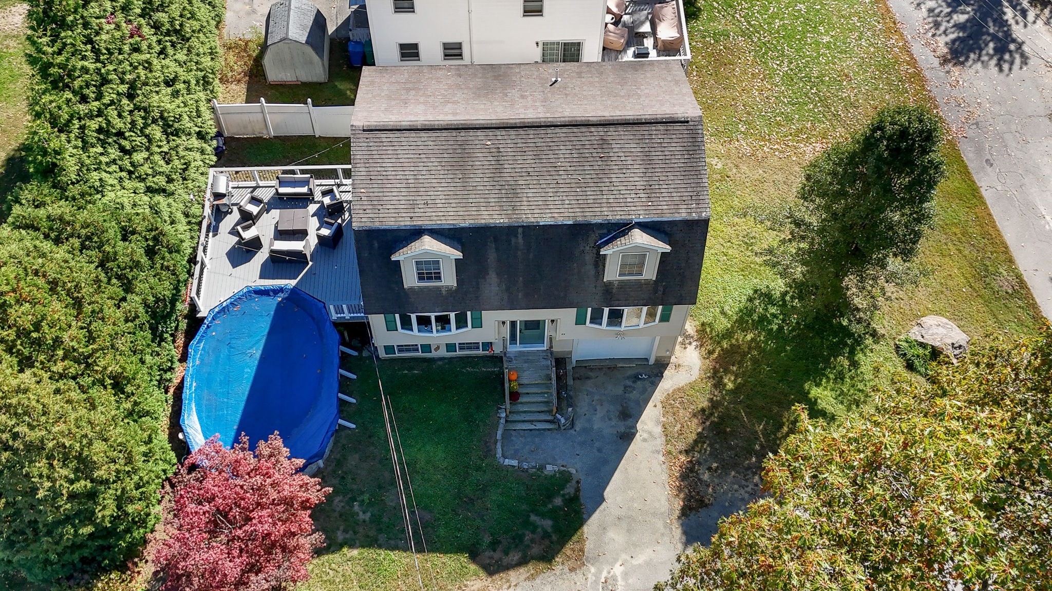22-b Massachusetts Ave Property Photo 19