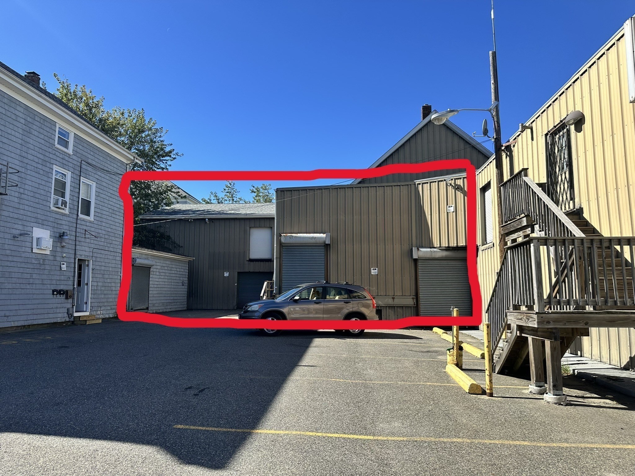 1777 S Main St Property Photo 3