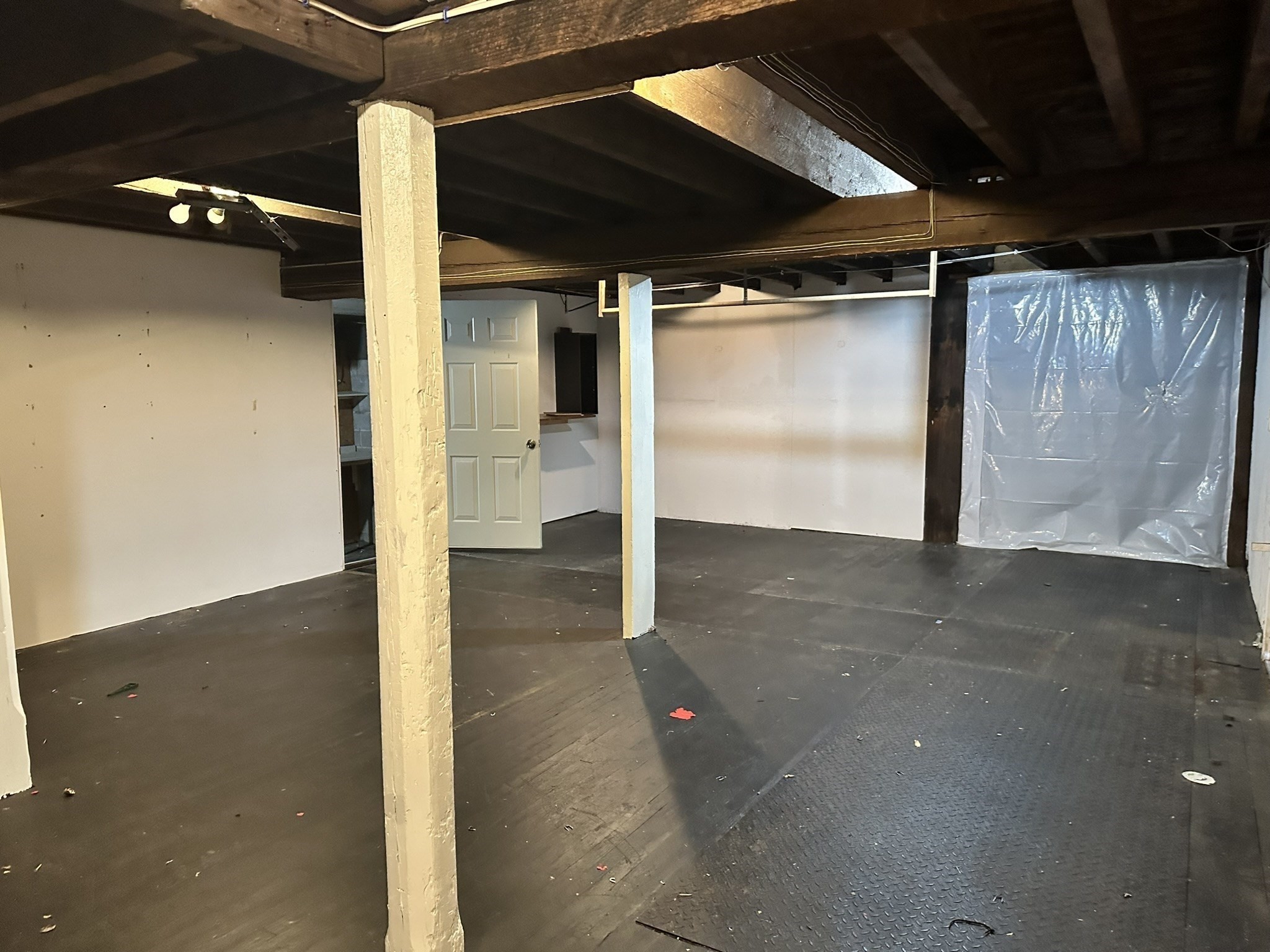 1777 S Main St Property Photo 9