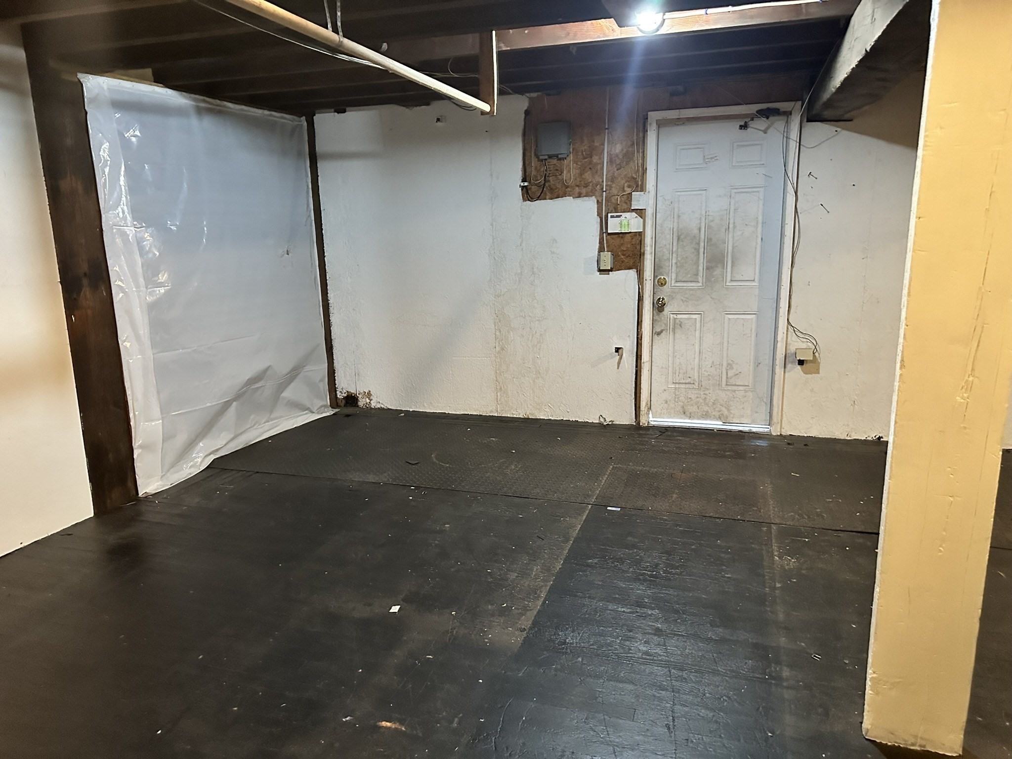 1777 S Main St Property Photo 10