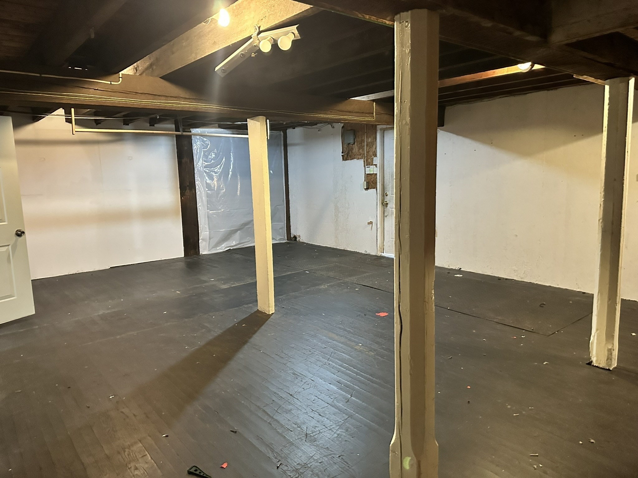 1777 S Main St Property Photo 12