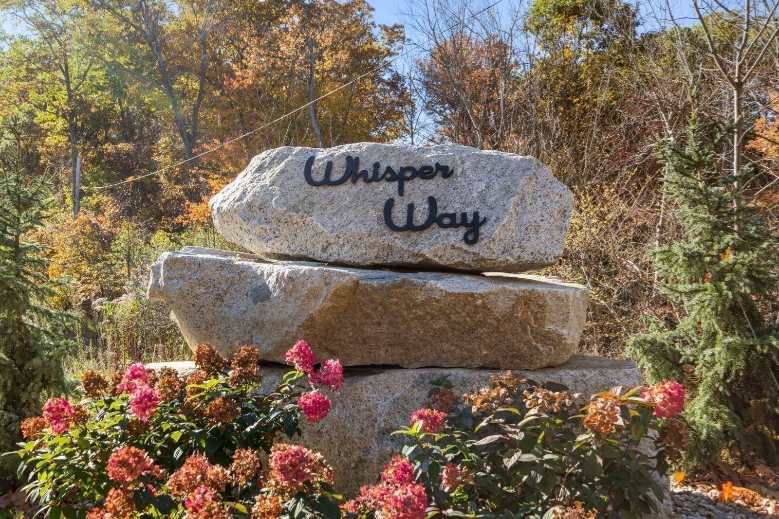 Lot 4 3 Whisper Way Property Photo 3