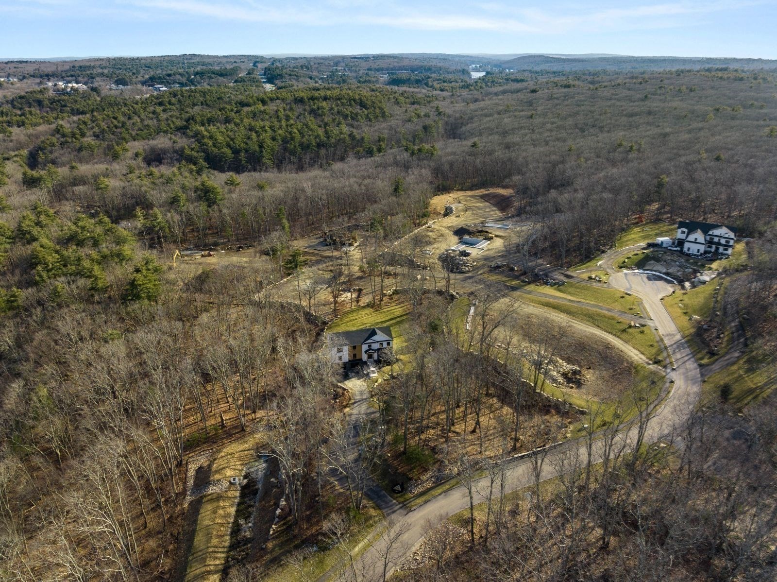 Lot 4 3 Whisper Way Property Photo 4