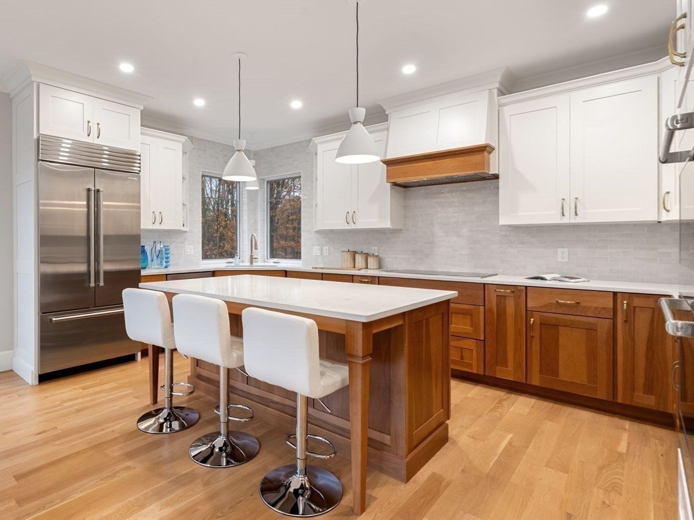 Lot 4 3 Whisper Way Property Photo 6