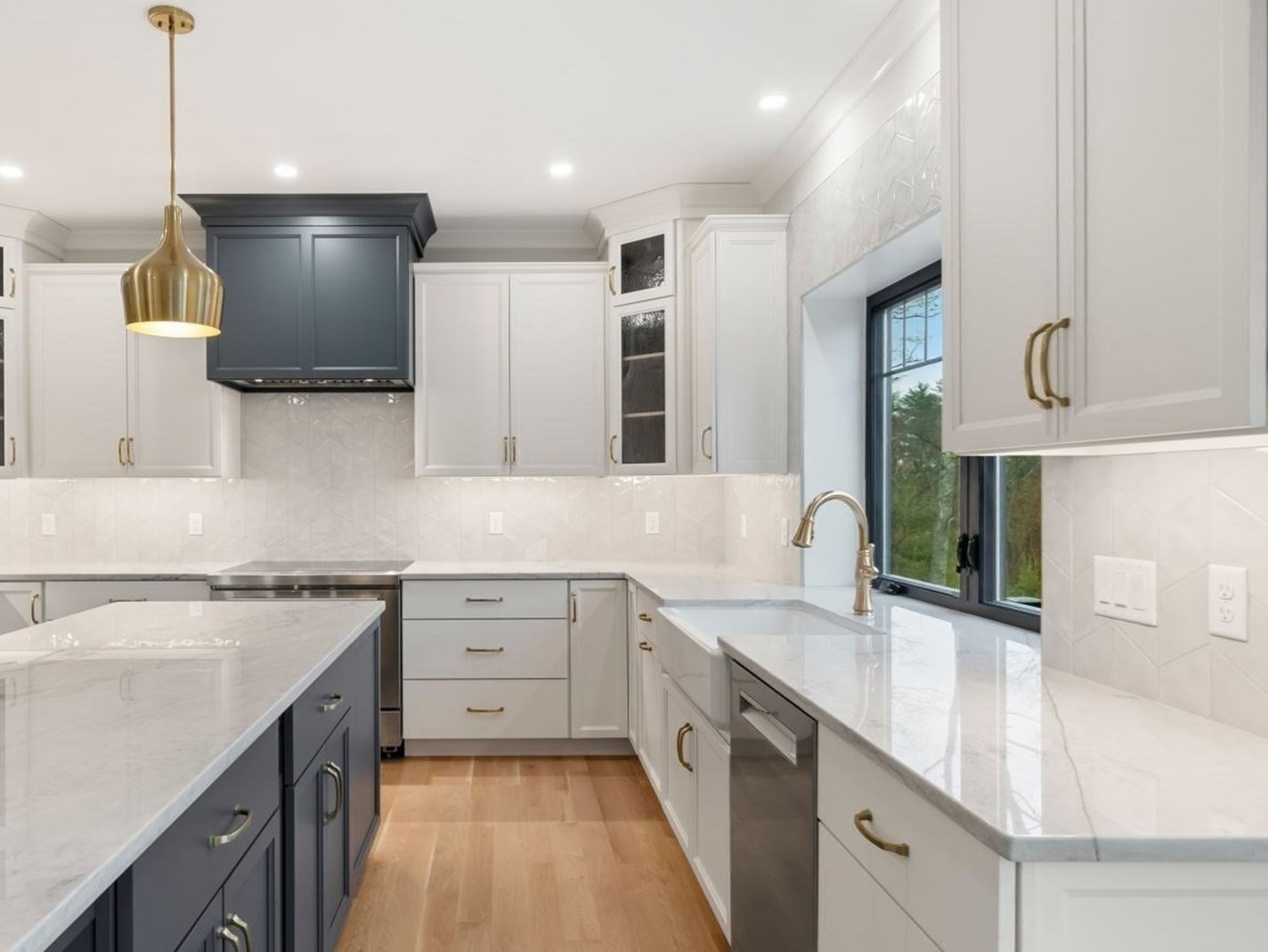 Lot 4 3 Whisper Way Property Photo 7