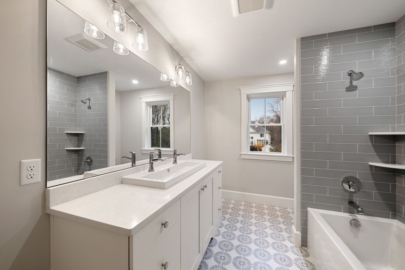 Lot 4 3 Whisper Way Property Photo 14
