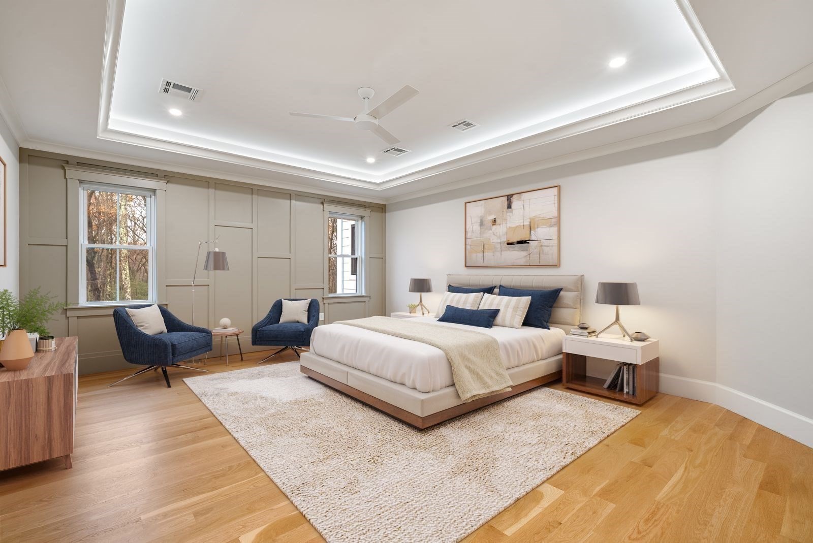 Lot 4 3 Whisper Way Property Photo 15