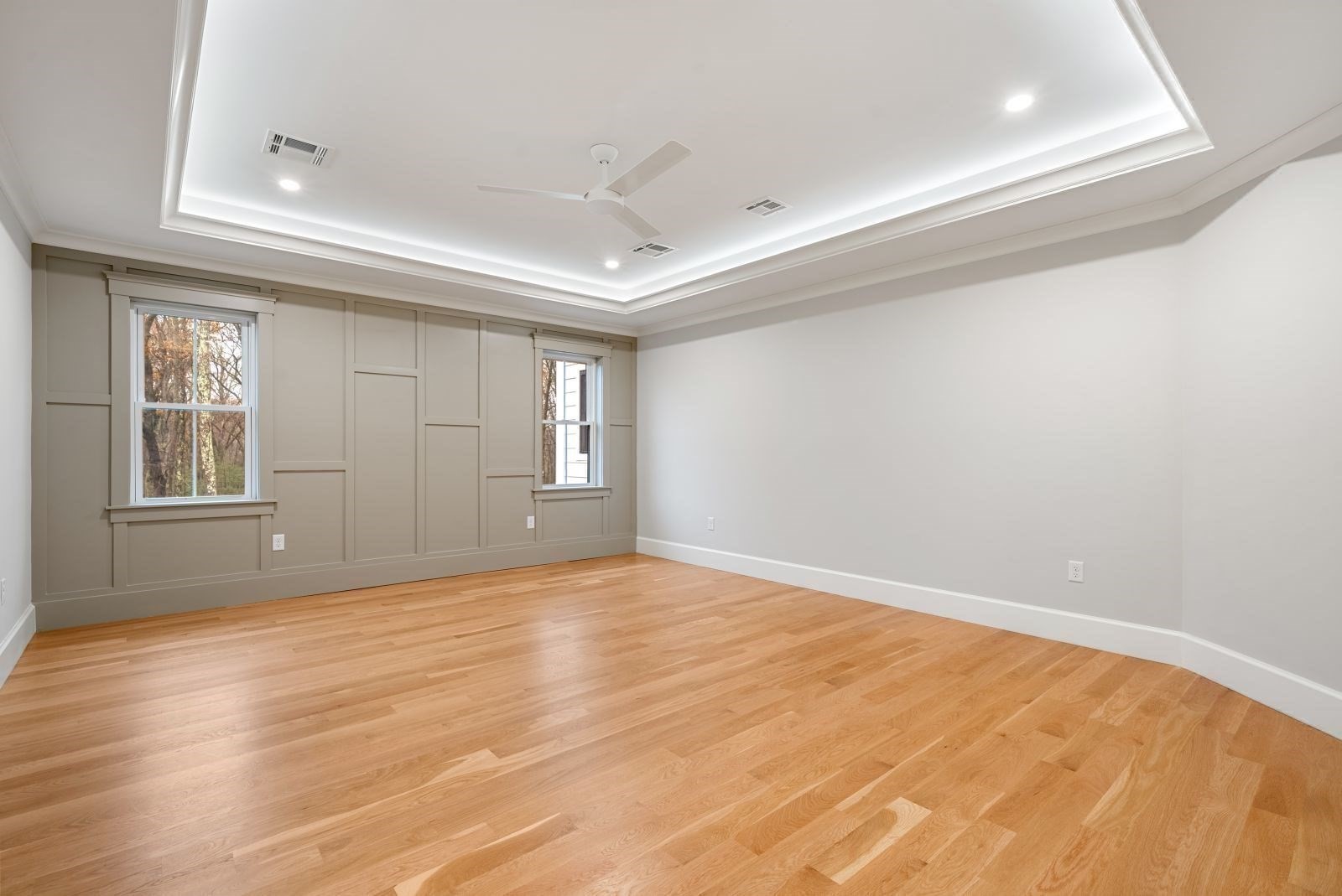 Lot 4 3 Whisper Way Property Photo 16