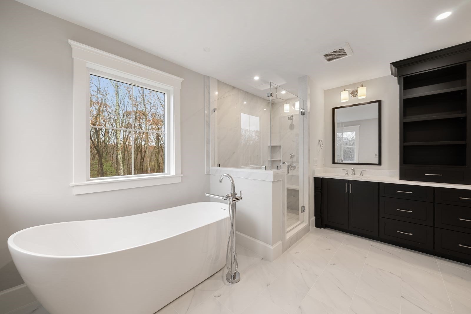 Lot 4 3 Whisper Way Property Photo 17