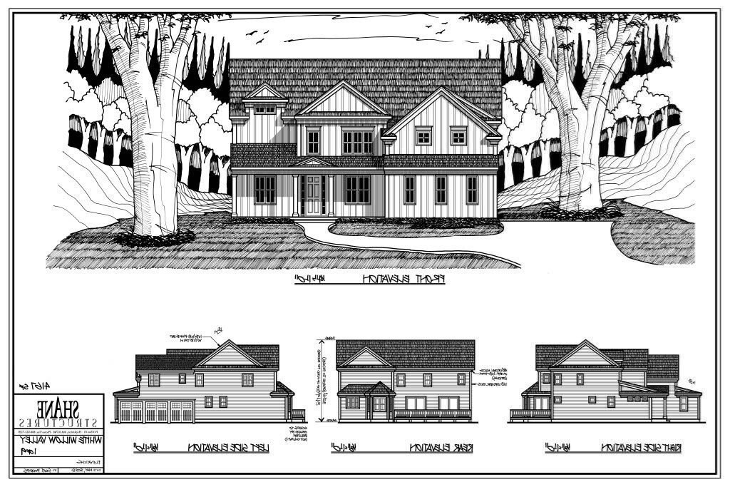 Lot 4 3 Whisper Way Property Photo 18