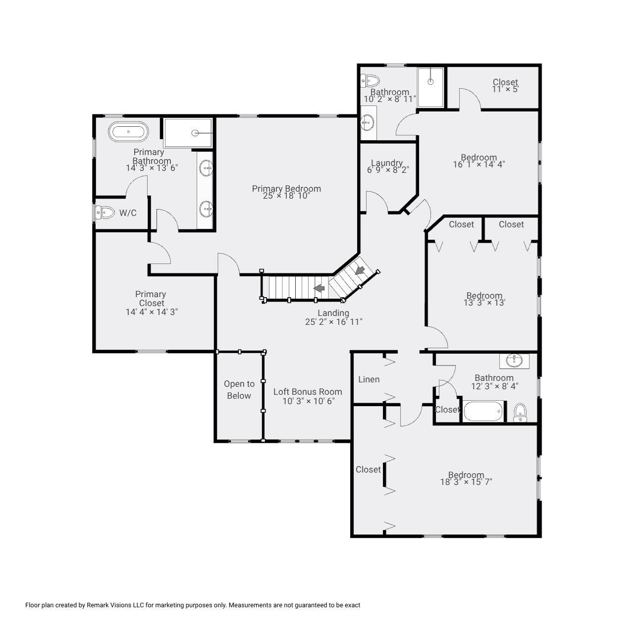 Lot 4 3 Whisper Way Property Photo 20
