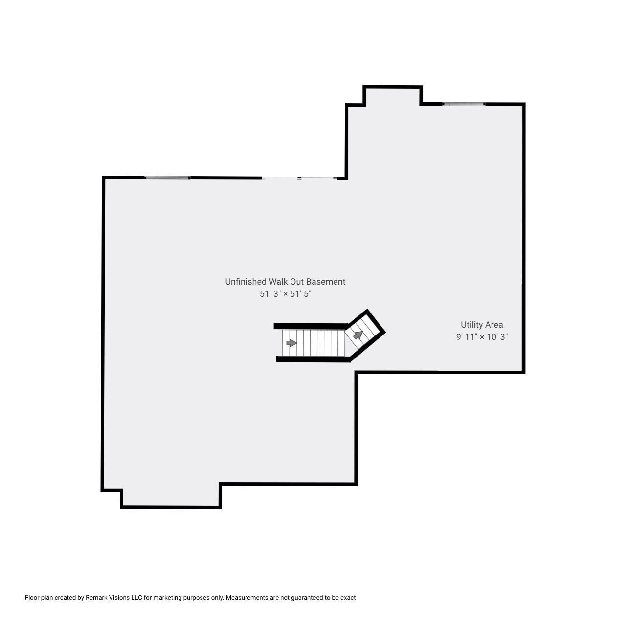 Lot 4 3 Whisper Way Property Photo 21