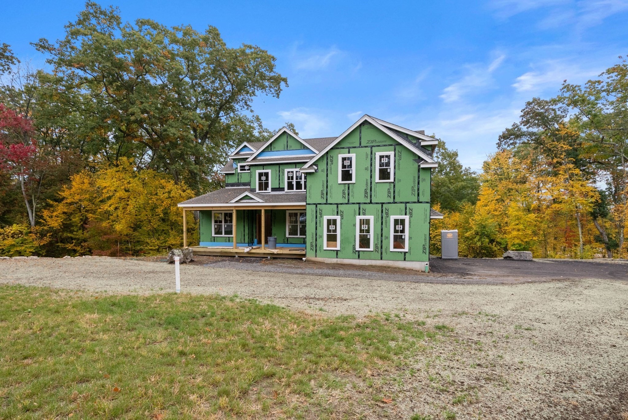 Lot 4 3 Whisper Way Property Photo 22