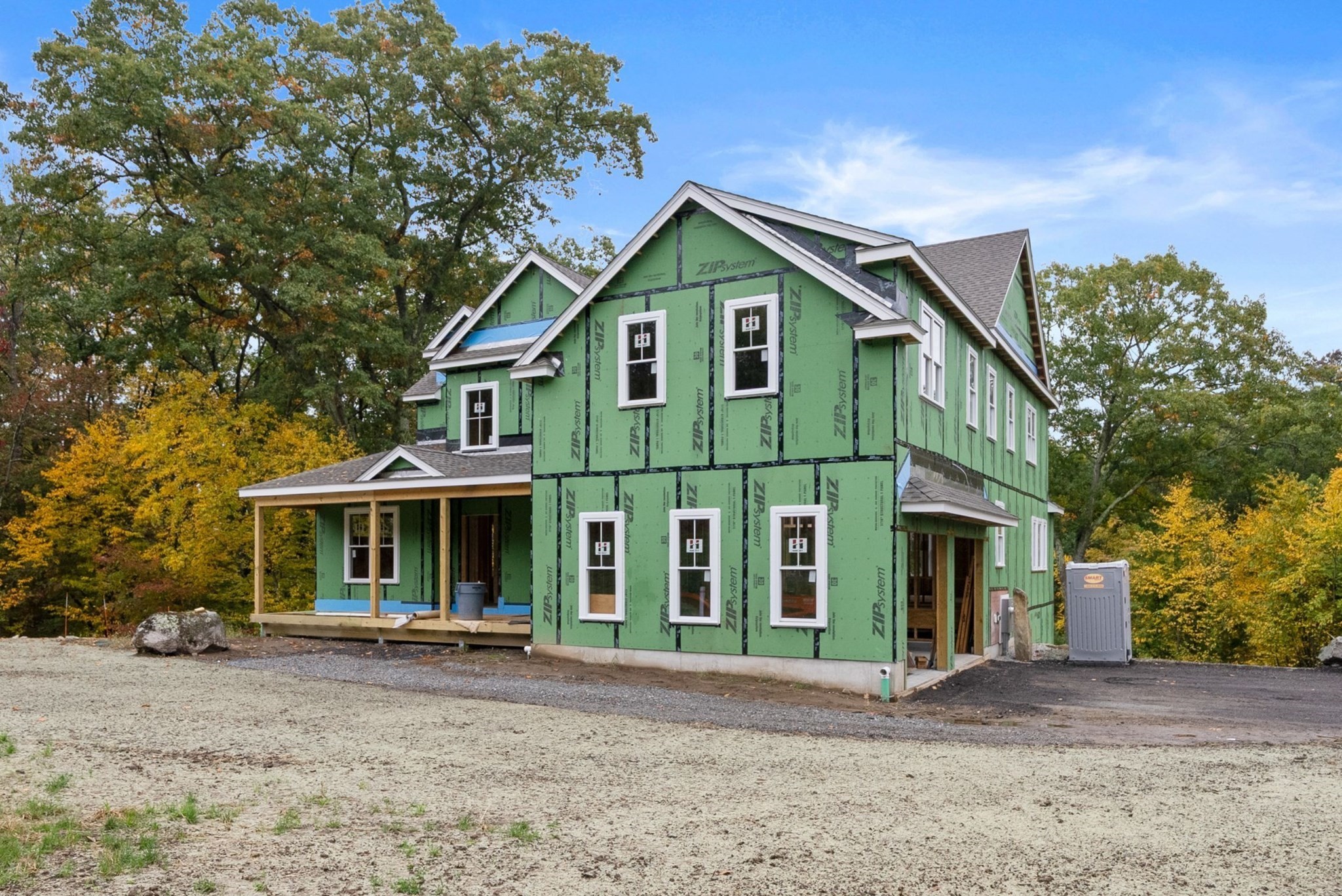 Lot 4 3 Whisper Way Property Photo 23