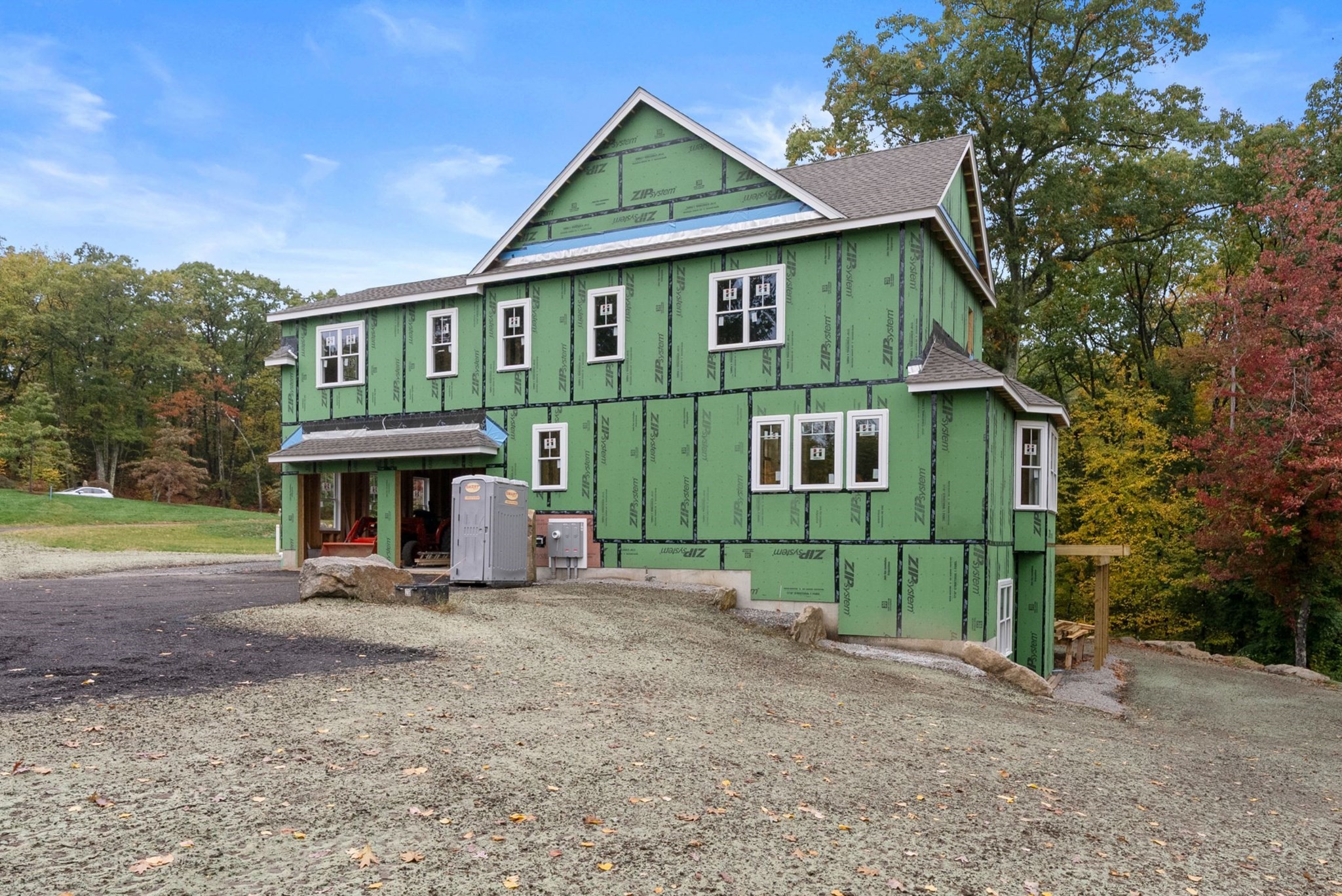 Lot 4 3 Whisper Way Property Photo 26