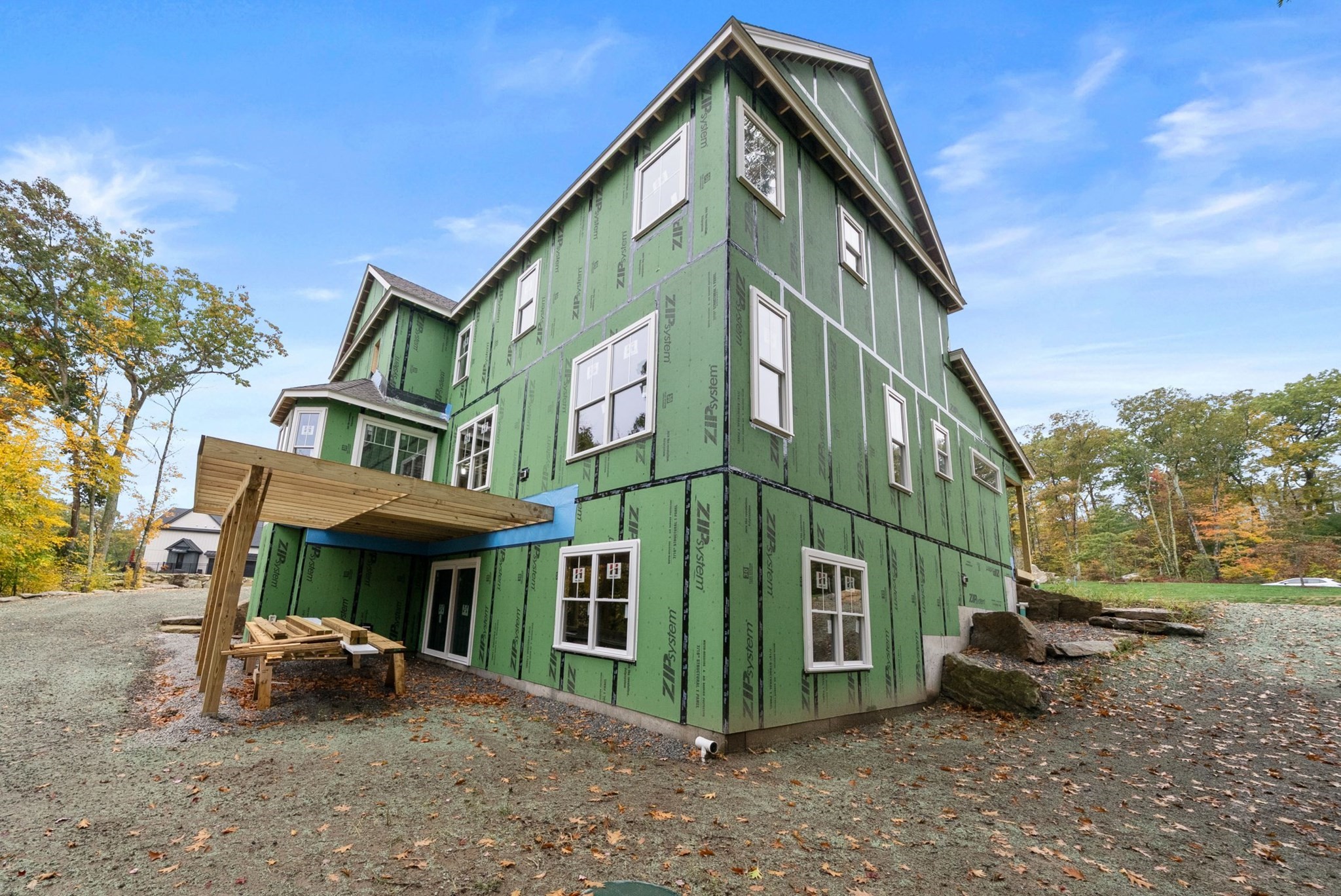Lot 4 3 Whisper Way Property Photo 27