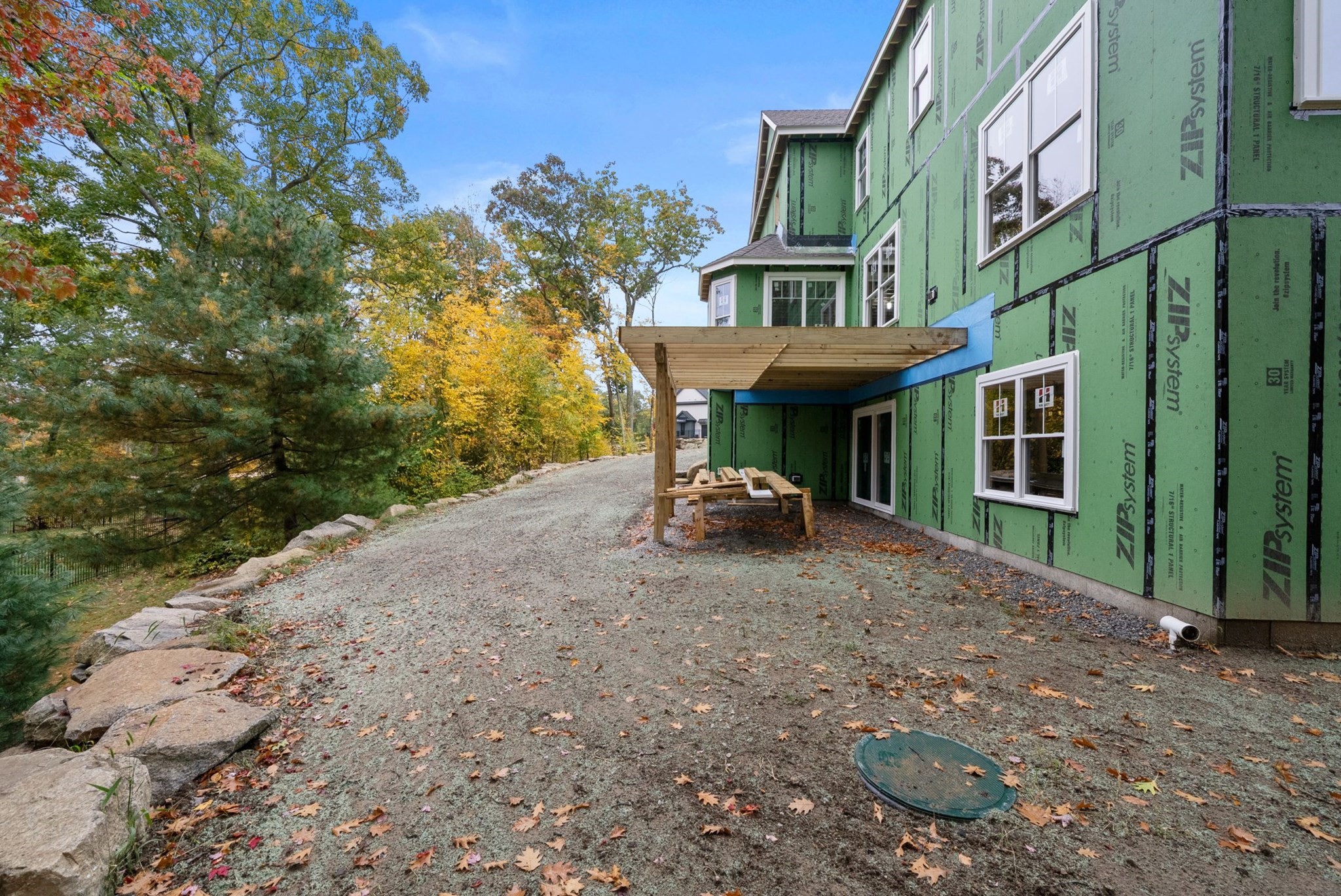Lot 4 3 Whisper Way Property Photo 28