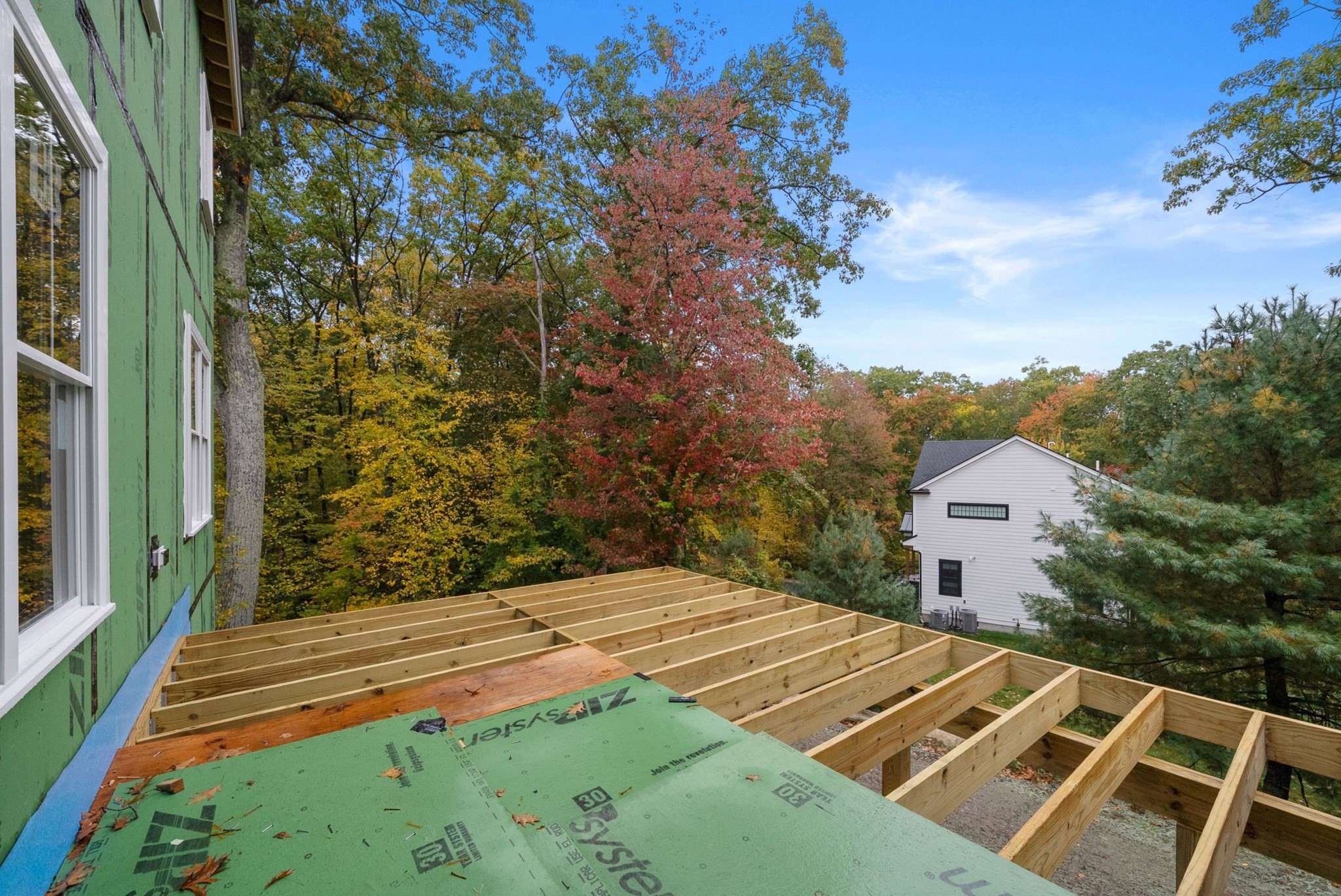 Lot 4 3 Whisper Way Property Photo 29