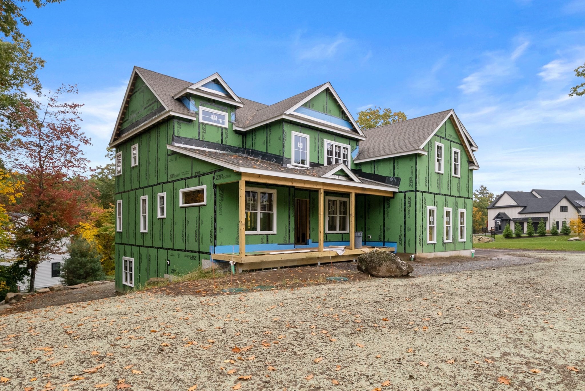 Lot 4 3 Whisper Way Property Photo 30