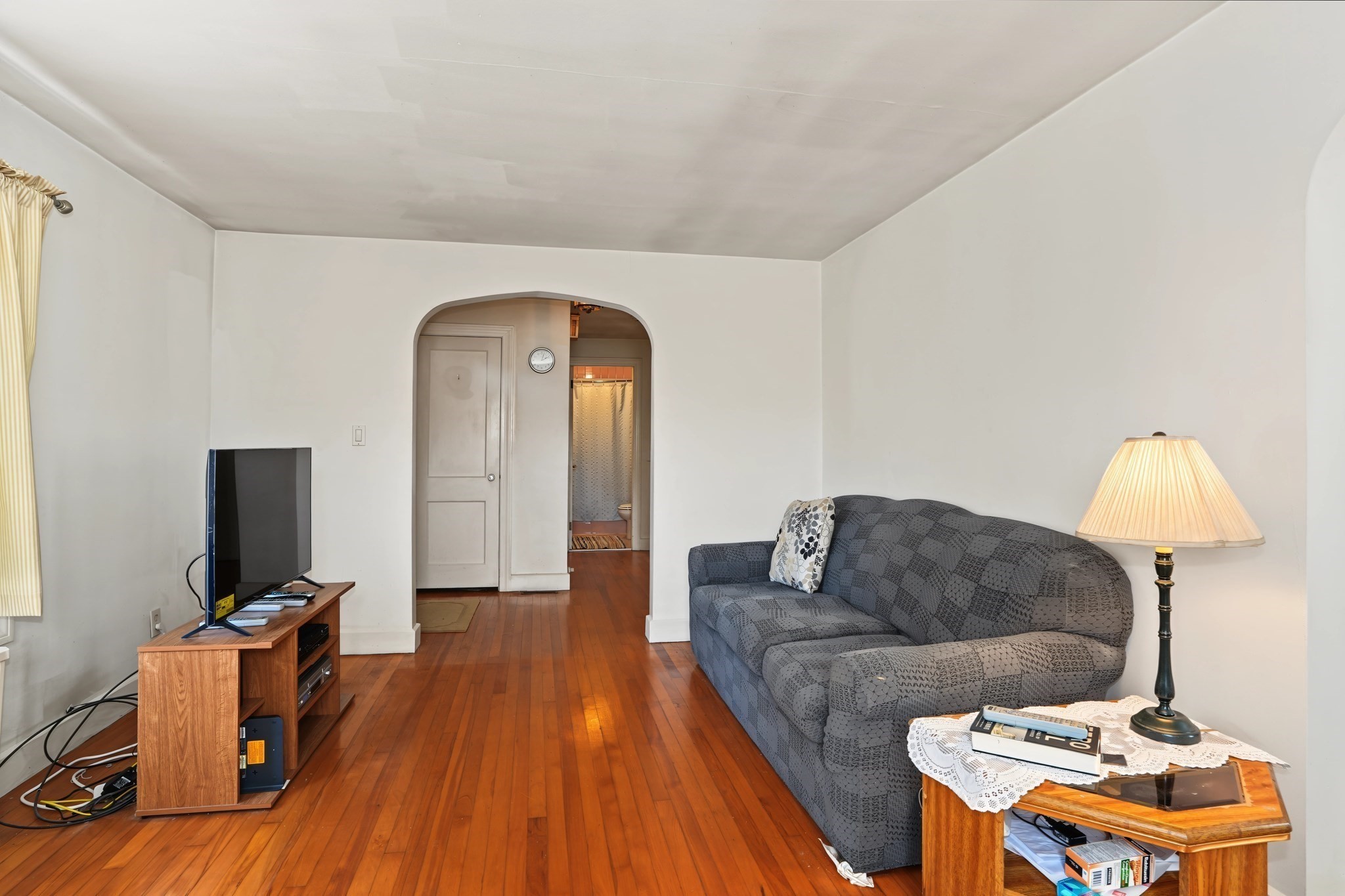 675 Burncoat Street Property Photo 4