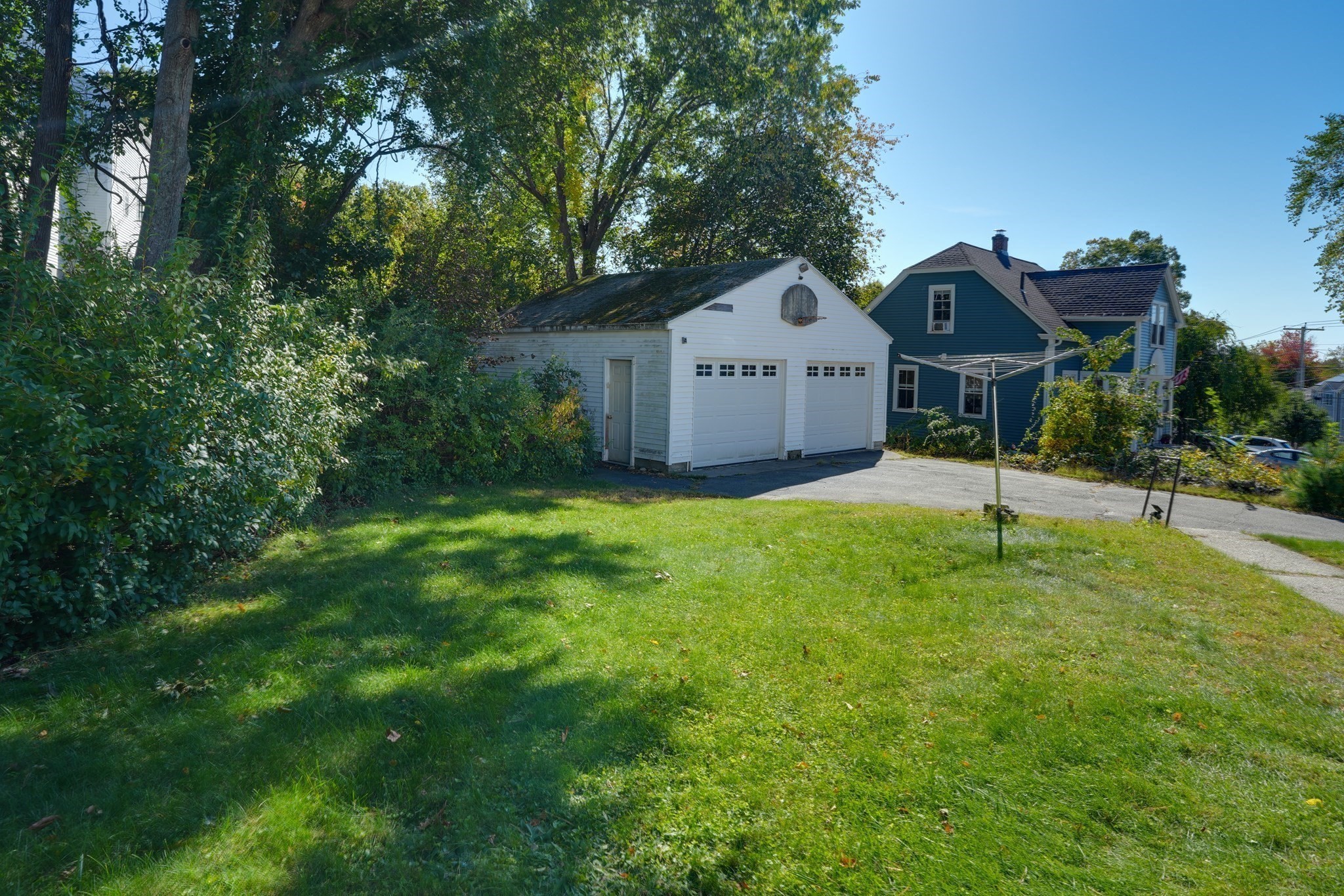 675 Burncoat Street Property Photo 22
