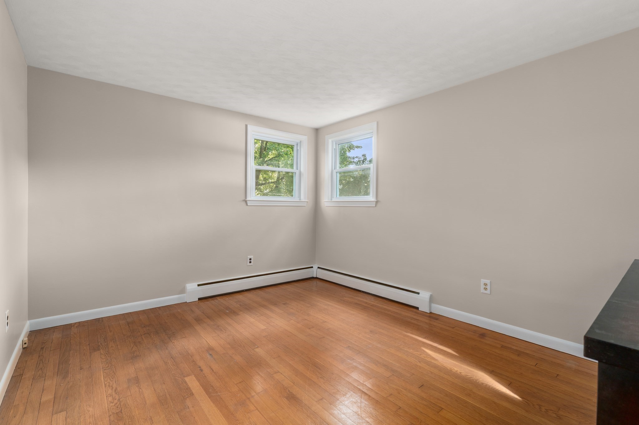 18 Julie Ave Property Photo 15