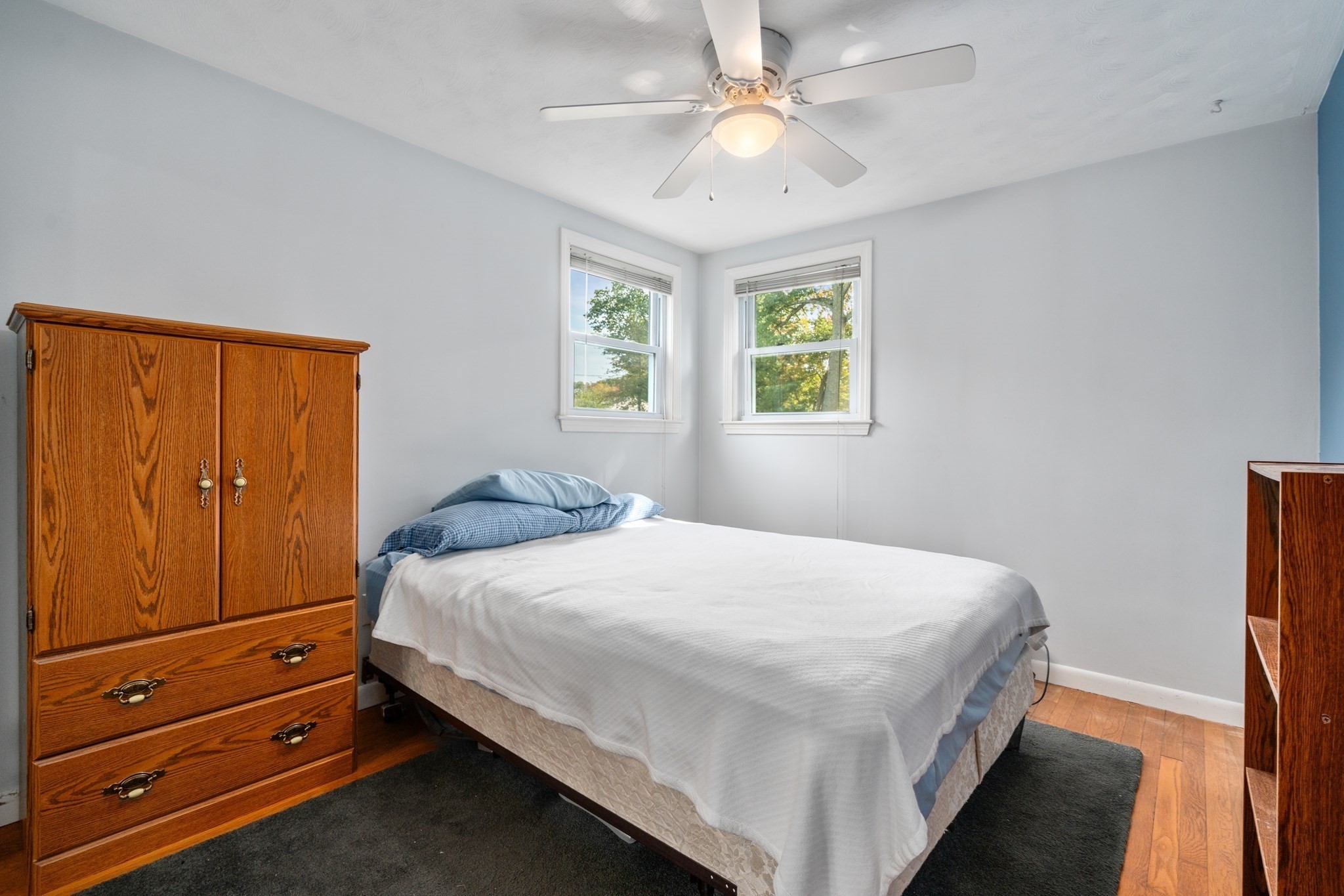 18 Julie Ave Property Photo 17