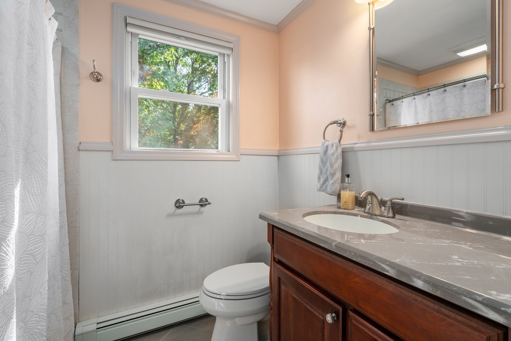 18 Julie Ave Property Photo 18