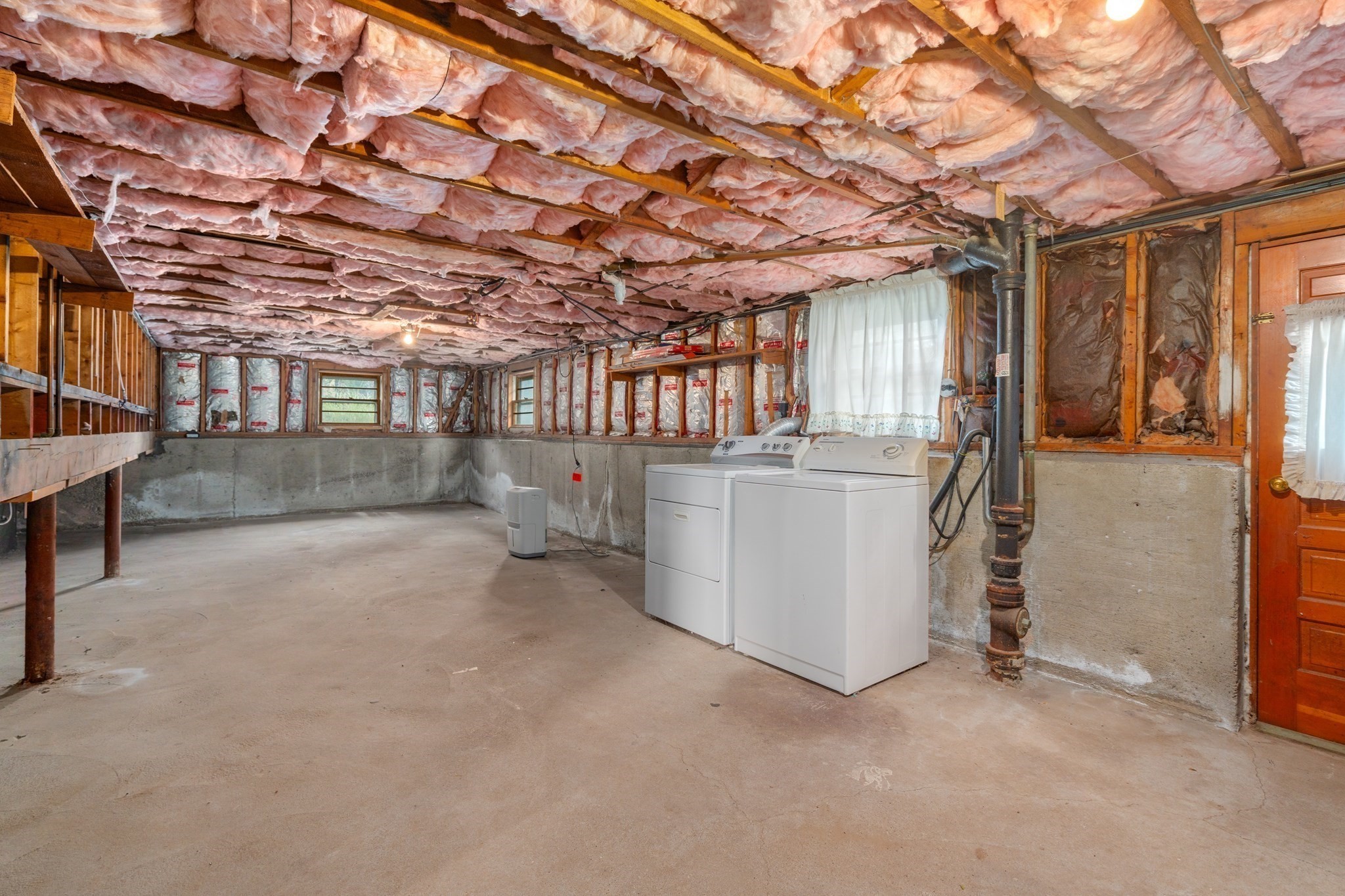 18 Julie Ave Property Photo 19
