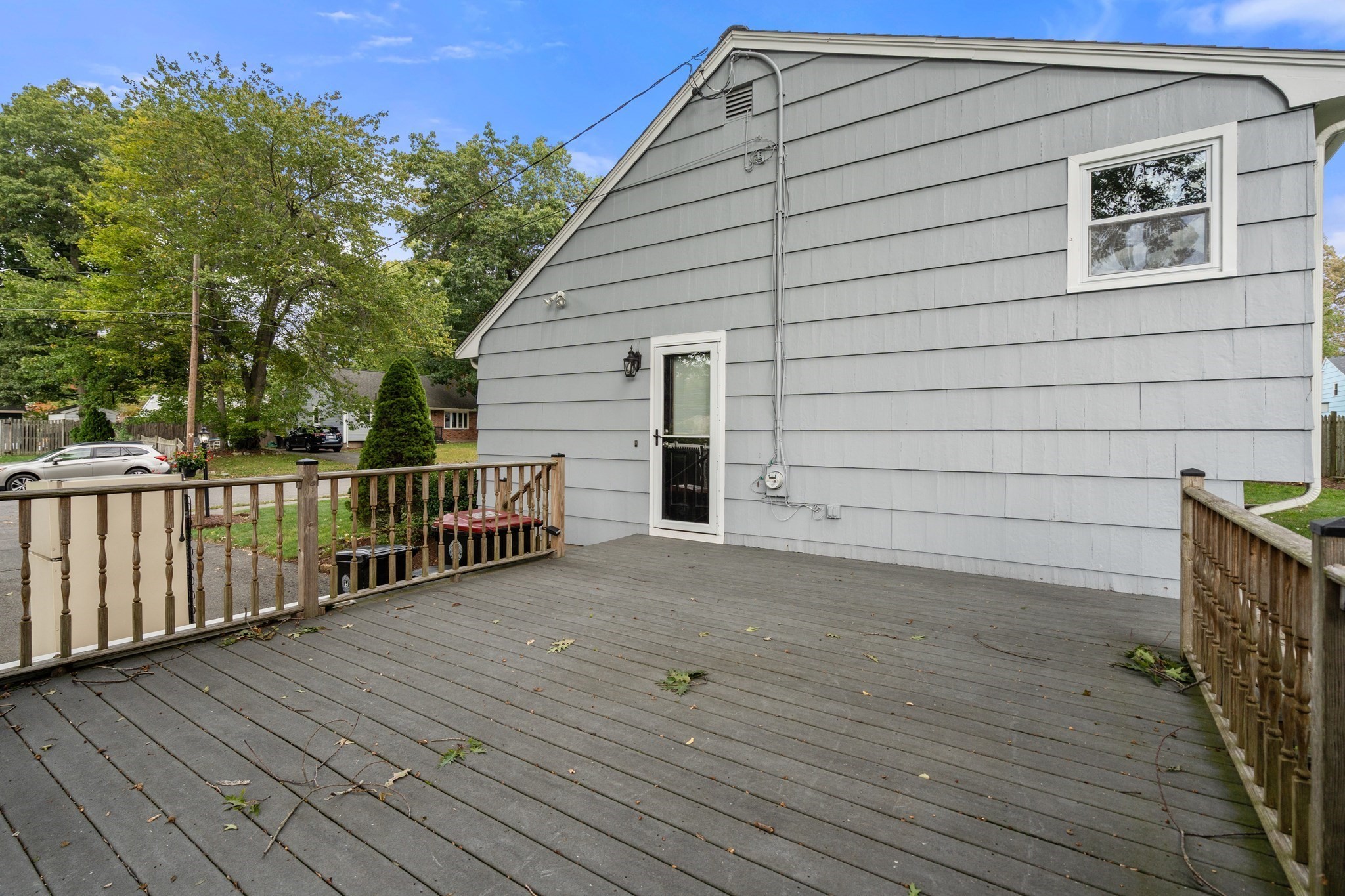 18 Julie Ave Property Photo 28