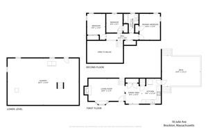18 Julie Ave Property Photo 29