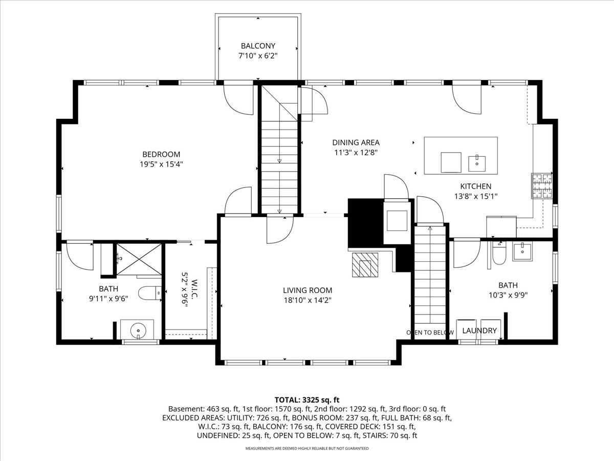 454 Spring St Property Photo 25