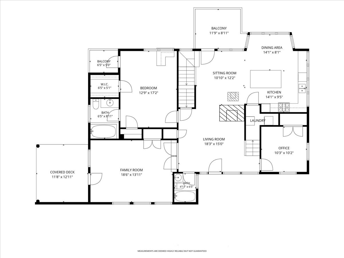 454 Spring St Property Photo 26