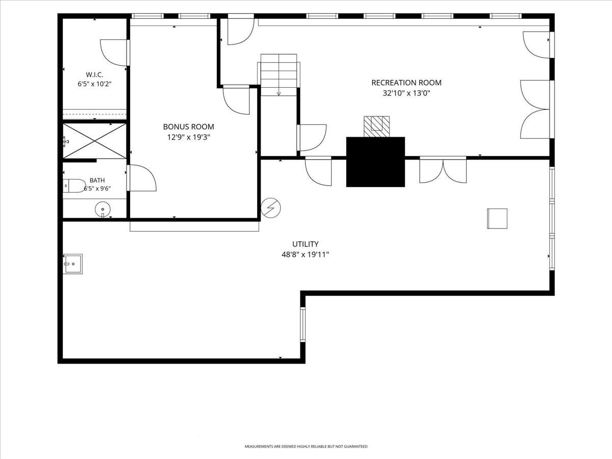 454 Spring St Property Photo 27