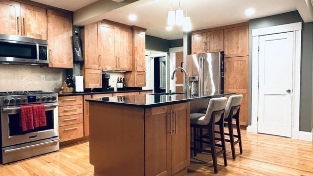 219 Harris Avenue Property Photo 8