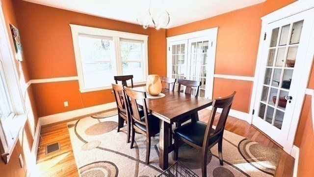219 Harris Avenue Property Photo 10