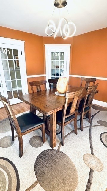 219 Harris Avenue Property Photo 11