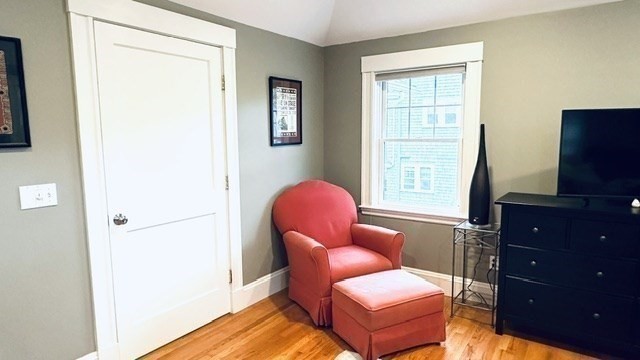 219 Harris Avenue Property Photo 17