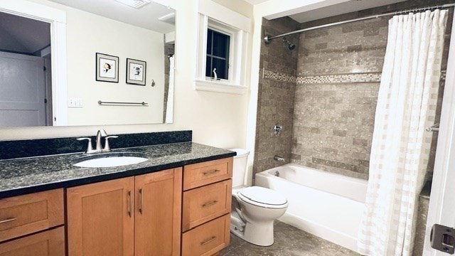 219 Harris Avenue Property Photo 18