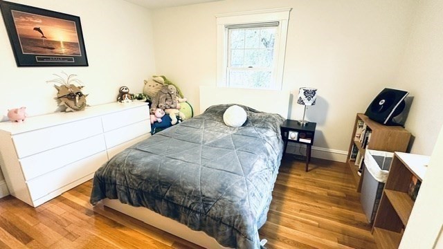 219 Harris Avenue Property Photo 19