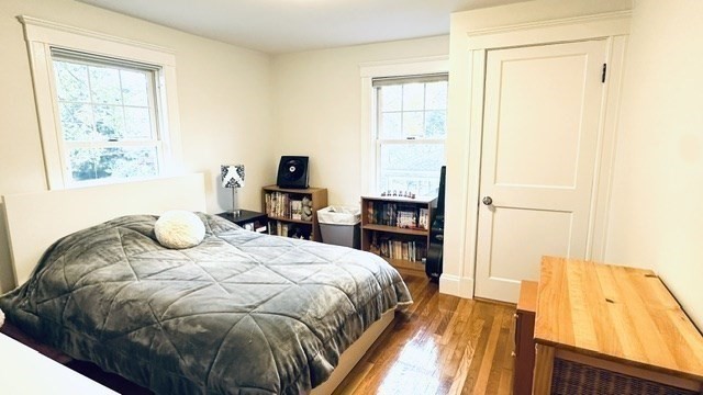 219 Harris Avenue Property Photo 20