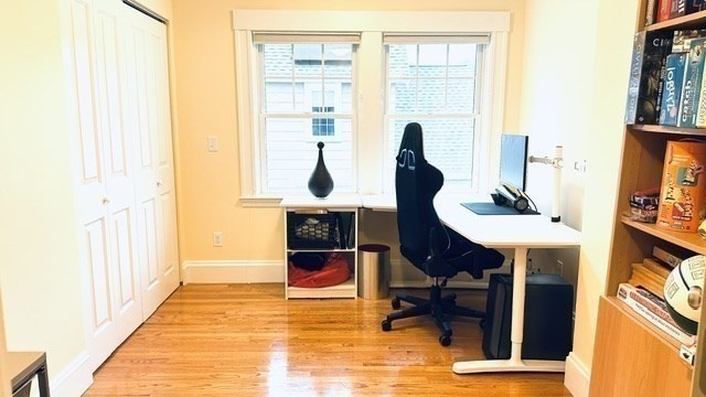 219 Harris Avenue Property Photo 21