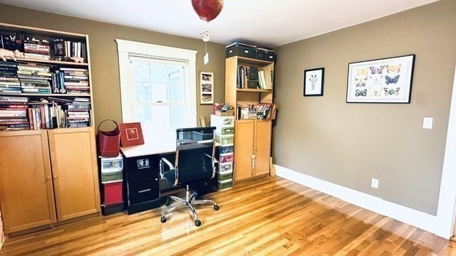 219 Harris Avenue Property Photo 22