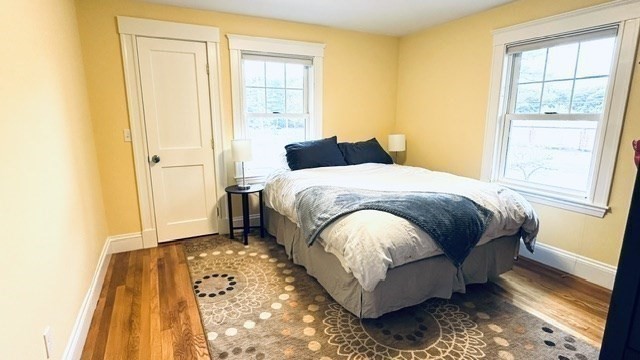 219 Harris Avenue Property Photo 23