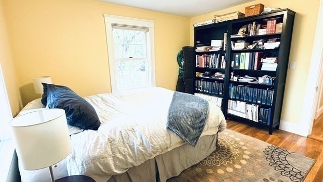 219 Harris Avenue Property Photo 24